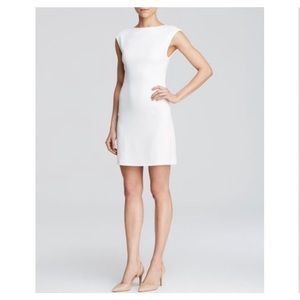 Theory Dresses - THEORY Mystsra Admiral Dress Size S Theory Dresses - THEORY Mystsra Admiral Dress Size S